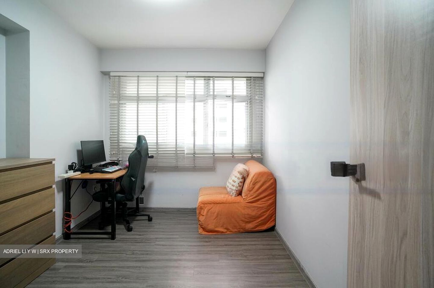 Blk 338A Anchorvale Parkview (Sengkang), HDB 4 Rooms #482075411